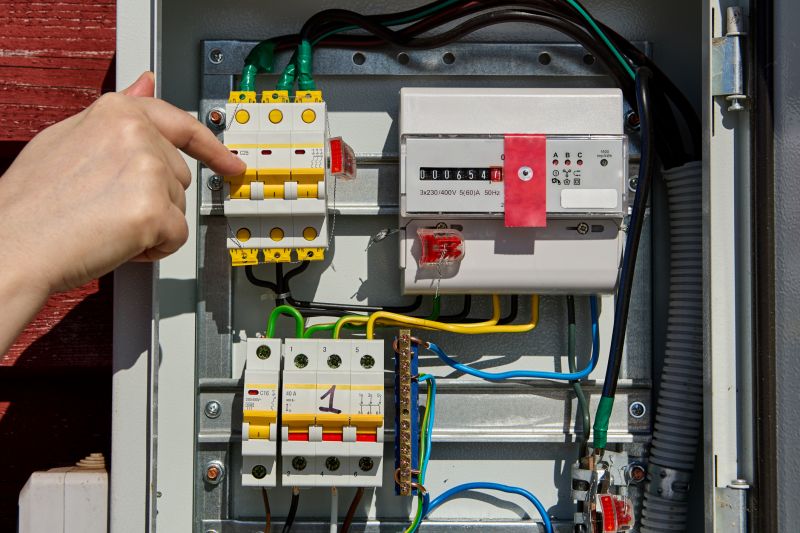 Orem, UT